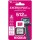 KIOXIA MicroSd 512GB EXCERIA PLUS G3 210MB/s 210MB/s U3 V30 A2 4K Memori Card